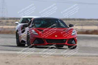 media/Nov-02-2025-Lotus Club of SoCal (Sun) [[dc384ab7f7]]/Novice Group/Cotton Corners/